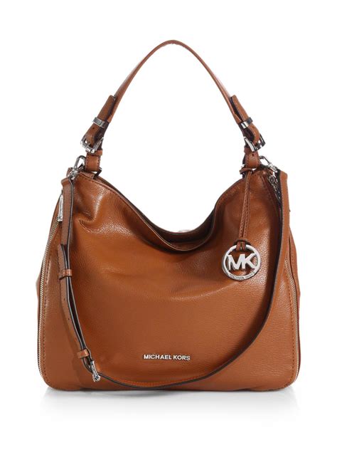 michael kors bag dupe|michael kors hobo bag sale.